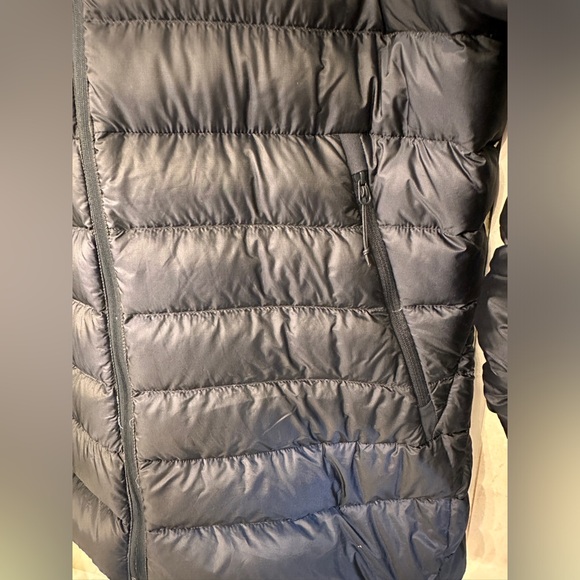 Arc’teryx Men’s Jacket - Picture 5 of 11